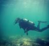 Angie from Fort Lauderdale FL | Scuba Diver