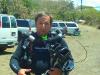 Marvin from Renton WA | Scuba Diver