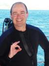 David from Columbus IN | Scuba Diver