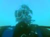 Ted from Selmer TN | Scuba Diver