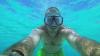 Nicholas from Albuquerque NM | Scuba Diver