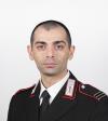 Luca from Berzo Inferiore BS | Scuba Diver