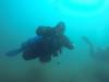 Erik from Flanders NJ | Scuba Diver