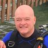 Al from Ramona CA | Scuba Diver