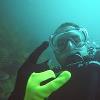 John from Debary FL | Scuba Diver