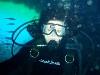 Meomi from Largo FL | Scuba Diver