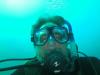 Louis from Malabar FL | Scuba Diver