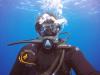 Mark from Miami FL | Scuba Diver