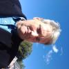 Frank from Clayton NC | Scuba Diver