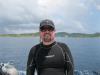 Bobby from Fredericksburg VA | Scuba Diver