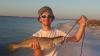 Christopher from Pensacola FL | Scuba Diver