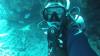 Brendan from Camp Foster Okinawa | Scuba Diver