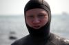 Anatoly from Vladivostok  | Scuba Diver