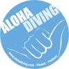 AlohaDiving