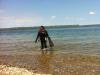 Rob from London  | Scuba Diver