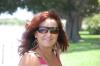 Sallianne from Satellite Beach FL | Scuba Diver