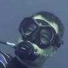 Ron from Charlotte NC | Scuba Diver