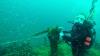 Amy from Tarboro NC | Scuba Diver