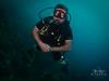 Chris from Easton PA | Scuba Diver