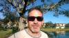 Jason from Rockledge FL | Scuba Diver