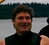 Tim from Edmonds WA | Scuba Diver