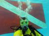 Neill from Thomaston GA | Scuba Diver