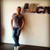 Alper from   | Scuba Diver