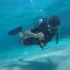 Mohamed from Newburgh NY | Scuba Diver