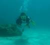 Greg from Austin TX | Scuba Diver