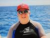 Matthew from Mocksville NC | Scuba Diver