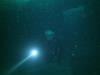 Butch from Brooks KY | Scuba Diver
