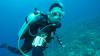 Alvin from EASTON PA | Scuba Diver