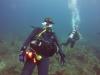Dave from Orlando FL | Scuba Diver