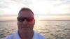 Rick from Lanoka Harbor NJ | Scuba Diver