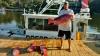 mike from Panama City Beach FL | Scuba Diver