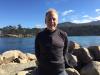 Pete from San Mateo CA | Scuba Diver