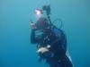 Don from Howell MI | Scuba Diver