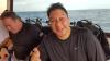New ssi certified diver looking for dive buddy in cebu or negros areas