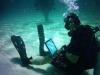 Anton from Fultondale AL | Scuba Diver