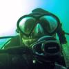 Rob from Seattle WA | Scuba Diver