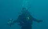 Wendy from Jordan MN | Scuba Diver