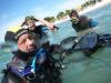 DC MEDUZA from PULA Croatia | Dive Center