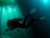 Susana from Madrid  | Scuba Diver