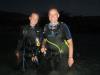 James from Annapolis MD | Scuba Diver