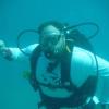 Cody from West Bloomfield MI | Scuba Diver