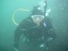 Emily from Everett WA | Scuba Diver
