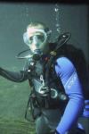 Mike from Lake Mary FL | Scuba Diver