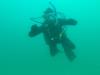 Mark from Naples FL | Scuba Diver