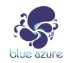 BlueAzure