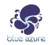 BlueAzure